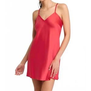 NEW RYA COLLECTION fresh chemise in sunkissed